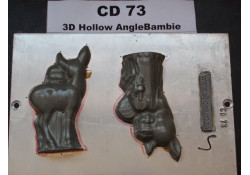 CD73